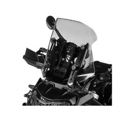 Ajuste del parabrisas para BMW F900GS