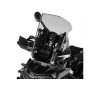 Ajuste del parabrisas para BMW F900GS