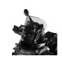 Ajuste del parabrisas para BMW F900GS