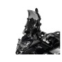 Ajuste del parabrisas para BMW F900GS