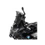 Ajuste del parabrisas para BMW F900GS