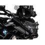 Ajuste del parabrisas para BMW F900GS