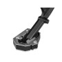 Extensión pata cabra BMW R1300GS 15mm Touratech