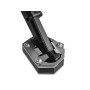 Extensión pata cabra BMW R1300GS 15mm Touratech
