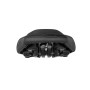 Asiento confort BMW F900GS Fresh Touch Touratech