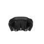 Asiento confort BMW F900GS Fresh Touch Touratech