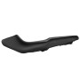 Asiento confort BMW F900GS Fresh Touch Touratech