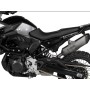 Asiento confort BMW F900GS Fresh Touch Touratech