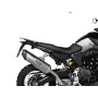 Asiento confort BMW F900GS Fresh Touch Touratech