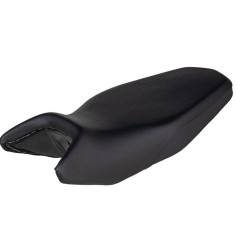 Asiento confort BMW F900GS Fresh Touch Touratech