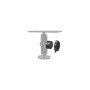 Perilla de seguridad para RAM Mount