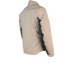 Chaqueta de moto Dustrider | Ventilada e impermeable