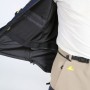 Chaqueta de moto Dustrider | Ventilada e impermeable