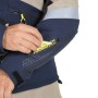 Chaqueta de moto Dustrider | Ventilada e impermeable