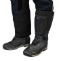 Pantalón de moto Dustrider | Ventilado e impermeable