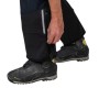 Pantalón de moto Dustrider | Ventilado e impermeable