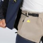 Pantalón de moto Dustrider | Ventilado e impermeable