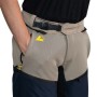 Pantalón de moto Dustrider | Ventilado e impermeable