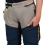 Pantalón de moto Dustrider | Ventilado e impermeable
