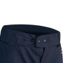 Pantalón de moto Dustrider | Ventilado e impermeable
