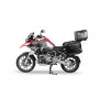 Top case Zega Evo