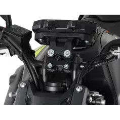 Pack Equipaje Adventure para Honda Africa Twin CRF 1100L