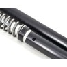 Touratech Suspension Kit de Cartucho Abierto para KOVE 800X Pro (2025-)