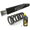 Touratech Muelles progresivos de recambio para VOGE DS 800 X Rally (2025-)