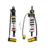 Touratech Suspension Set -25mm para BMW R1300GS, Tipo Extreme2
