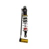 Touratech Suspension Set para BMW R1300GS, Tipo Extreme2