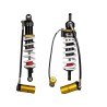 Touratech Suspension Set para BMW R1300GS, Tipo Extreme2