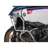 Defensas Touratech ADV Pro BMW R1300GS Adventure