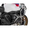 Defensas Touratech ADV Pro BMW R1300GS Adventure