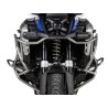 Defensas Touratech ADV Pro BMW R1300GS Adventure