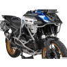 Defensas Touratech ADV Pro BMW R1300GS Adventure