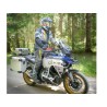 Defensas Touratech ADV Pro BMW R1300GS Adventure