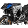 Defensas Touratech ADV Pro BMW R1300GS Adventure