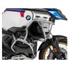 Defensas Touratech ADV Pro BMW R1300GS Adventure