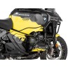 Defensas Touratech ADV Pro BMW R1300GS Adventure
