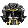 Defensas Touratech ADV Pro BMW R1300GS Adventure