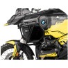 Defensas Touratech ADV Pro BMW R1300GS Adventure