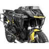 Defensas Touratech ADV Pro BMW R1300GS Adventure