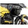 Defensas Touratech ADV Pro BMW R1300GS Adventure