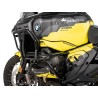 Defensas Touratech ADV Pro BMW R1300GS Adventure