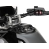 Touratech TMACS Bolsa de depósito "Travel" para BMW R1300GS / R1300GS Adventure