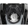 Touratech TMACS Bolsa de depósito "Travel" para BMW R1300GS / R1300GS Adventure