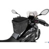 Touratech TMACS Bolsa de depósito "Travel" para BMW R1300GS / R1300GS Adventure
