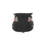 Touratech TMACS Bolsa de depósito Ambato Exp edición limitada roja para BMW R1300GS/ADV, R1250GS/ADV