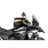 Touratech TMACS Bolsa de depósito Ambato Exp edición limitada roja para BMW R1300GS/ADV, R1250GS/ADV
