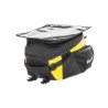 Touratech TMACS Bolsa de depósito Ambato Exp edición limitada roja para BMW R1300GS/ADV, R1250GS/ADV